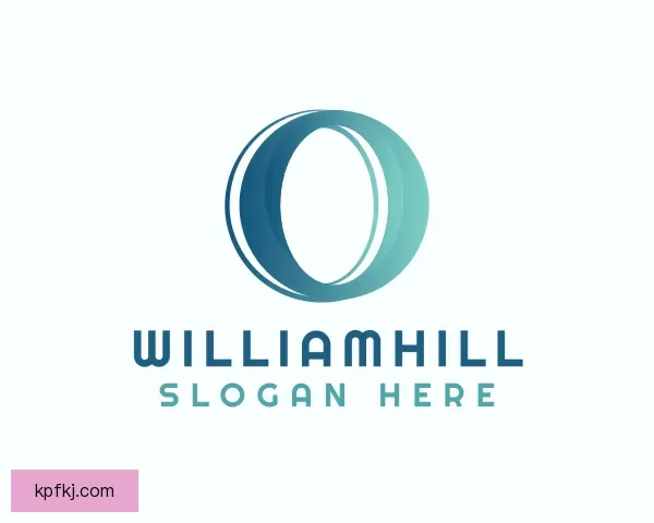 发现williamhill